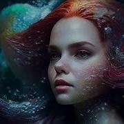 Нэнси Я Тебя Нарисовал Dj Daimon Spark Remix