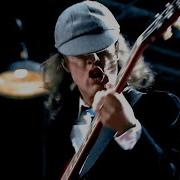 Ac Dc Stiff Upper Lip