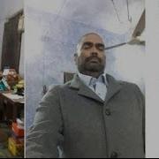 Mohammad Shahabuddin