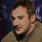 Николай Фоменко