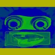Preview 2 Trix Goo Goo Gaa Gaa