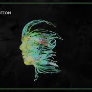 Soul Connection Silver Panda