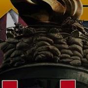 前进四放映室
