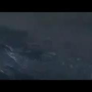 Жонли Ижро Ана Овозу Мана Овоз