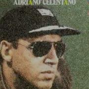 Adriano Celentano Il Ribelle