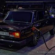 Azeri Bass Music 2024 Tiktokda Trend Olan O Mahnı Remix 2024 Yeni Mahnı
