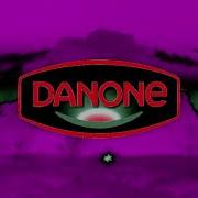 Full Best Animation Logos Elderly