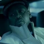 Ghostface Killah Back Like That