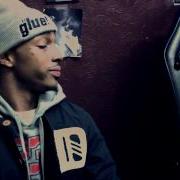Pries Feat Kid Ink Stfu Official Video Hd