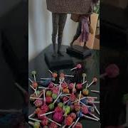 Чупа Чупс Spee