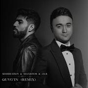 Quvg In