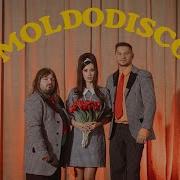 Moldodisco