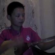 Мен Алдармын Алдармын Музыка