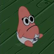 Baby Patrick