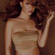 Mariah