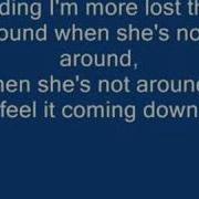 Kane Theme