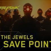 No Save Point Run The Jewels