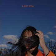 Warp Hiro Ama