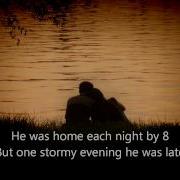 Kathy Mattea You Can T Run Away From Your Heart