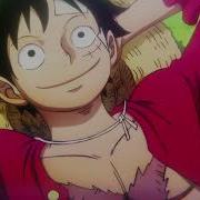 One Piece Ost Gear 5 Album