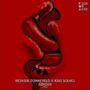 Zonneveld Sunden