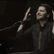 Sami Yusuf Ollohu Olloh