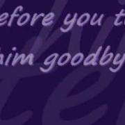 Listen To Your Heart Slowed