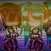 Kill Love Meme Afton
