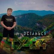 Ту 134 Останься Скачать