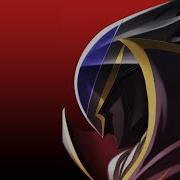 Code Geass The Will To Destroy