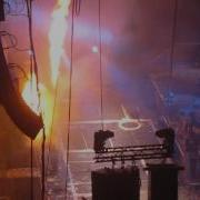 Rammstein Engel Live Lifad Tour 2009 Multicam
