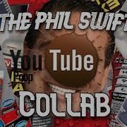 Phil Swift Ytp Collab