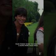 Tiktok Shahruk