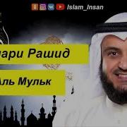 Мулк Сураси Мрз