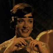 Brideshead Revisited Julia