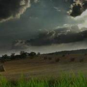 Jerry Ropero The Storm Inpetto Remix Feat Cozi
