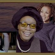 Chante S Got A Man Reaction