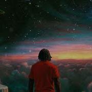 Banton