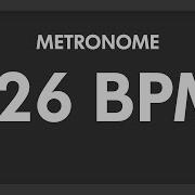 126 Bmp