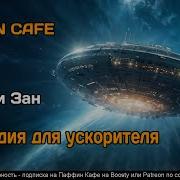 Star Song 1997 Тимоти Зан