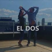 Casino Dance