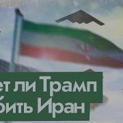 Кац Последнее