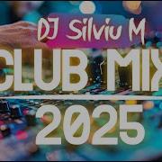 Electro Dance Music 2023