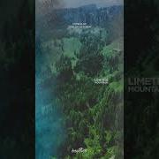 Limetra Mountains