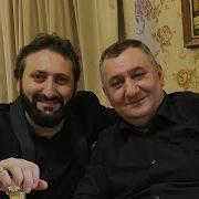 Марат Канчум Ем