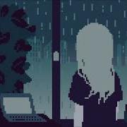 Eiffel 65 Dub In Life 8 Bit