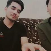 Serdar Rezhim Amalia Turk Aydymy