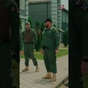 Ингуш Приколы