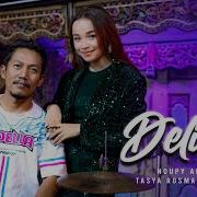 Dangdut Delima