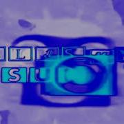 In Youtube Chorded Csupo